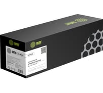 Лазерный картридж Cactus tn-321c голубой, 1500 страниц, для brother hl-l8250cdn/mfc-l8650cdw CS-TN321C 1385301