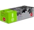 Лазерный картридж CS-C046HM 046 h m пурпурный, 5000 страниц, для canon lbp 653cdw/654cx/mf732cdw/ Cactus 1011615 1