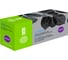 Лазерный картридж Cactus tn-423c голубой, 4000 страниц, для brother dcp l8410cdw/hl l8260cdw/m CS-TN423C 1060756 1