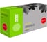 Картридж лазерный CS-C711Y 711 Y желтый (6000стр.) для Canon LBP5300 Cactus 807045 1