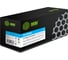 Лазерный картридж CS-C055HC 055 h c голубой, 5900 страниц, для canon lbp663cdw/lbp664cx/mf746cx/m Cactus 1545278 1