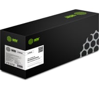 Лазерный картридж Cactus tn-910y желтый, 9000 страниц, для brother hl-l9310cdw/brother mfc-l95 CS-TN910Y 1515115