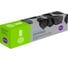 Лазерный картридж Cactus tn-217c голубой, 2300 страниц, для brother hl3230/dcp3550/mfc3770 CS-TN217C 1385286 1