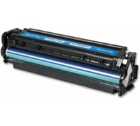 Лазерный картридж CS-C718Y 718 y желтый, 2900 страниц, для canon laserbase mf8330i-sensys/ mf8330 Cactus 727282