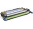Лазерный картридж Cactus q7582a желтый, 6000 страниц, для hp lj cp3505/3800 CS-Q7582A 807373 1