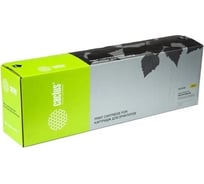 Лазерный картридж Cactus желтый, 31500 страниц, для hp clj ent m855 CS-CF312AR 429051