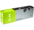 Лазерный картридж Cactus желтый, 31500 страниц, для hp clj ent m855 CS-CF312AR 429051 1