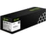 Лазерный картридж Cactus tn-421c голубой, 1800 страниц, для brother hl-l8260cdw/hl-l8360cdw/dc CS-TN421C 1515109 1