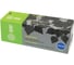 Лазерный картридж Cactus cf412a желтый, 2300 страниц, для hp lj m452dw/dn/nw m477fdw/m477fdn/m CS-CF412A 344386 1