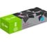Лазерный картридж CS-CF403X cf403x пурпурный, 2300 страниц, для hp clj m252/252n/252dn/252dw/m277 Cactus 356686 2