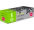 Лазерный картридж Cactus tk-5140y желтый, 5000 страниц, для kyocera ecosys m6030cdn/m6530cdn/ CS-TK5140Y 375983 1