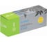 Лазерный картридж Cactus 106r01631 голубой, 1000 страниц, для xerox phaser 6000/6010 CS-PH6000C 807434 1