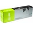 Лазерный картридж Cactus cf311a голубой, 31500 страниц, для hp clj ent m855 CS-CF311A 282605 1