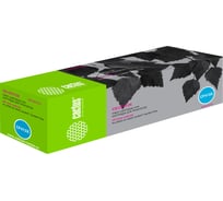 Лазерный картридж Cactus cf413x пурпурный, 5000 страниц, для hp hp clj pro m452dn/m452dw/m477f CS-CF413X 356679