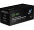 Лазерный картридж Cactus cf362xx желтый, 18000 страниц, для hp clj m552dn/m553dn/m553n/m55 CS-CF362X-MPS 1440913 1