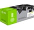 Лазерный картридж Cactus cf472x желтый, 23000 страниц, для hp color lj enterprise flow m681dh/ CS-CF472X 1067454 1