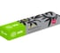 Картридж лазерный 46508733 CS-O332Y 46508733 желтый (3000стр.) для Oki C332/MC363 Cactus 1060849 1