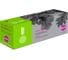 Лазерный картридж Cactus clt-m504s пурпурный, 1800 страниц, для samsung clp-415n/clx-4195fw CS-CLT-M504S 807415 1