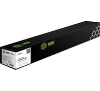 Лазерный картридж Cactus 006r01518 желтый, 15000 страниц, для xerox workcentre 7525/7530/7535 CS-WC7525Y 1515104