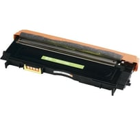 Лазерный картридж Cactus clt-y409s желтый, 1000 страниц, для samsung clp-310/315/clx-3170/3 CS-CLT-Y409S 690174