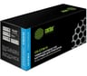 Лазерный картридж Cactus cf361x голубой, 9500 страниц, для hp clj m552dn/m553dn CS-CF361X 356696