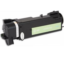 Лазерный картридж Cactus 106r01335 голубой, 1000 страниц, для xerox phaser 6125 CS-PH6125C 807442