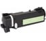 Лазерный картридж Cactus 106r01335 голубой, 1000 страниц, для xerox phaser 6125 CS-PH6125C 807442 1