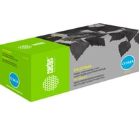 Лазерный картридж Cactus cf362a желтый, 5000 страниц, для hp clj m552dn/m553dn/m553n/m553x CS-CF362A 336882