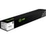 Лазерный картридж Cactus 106r03746 желтый, 16500 страниц, для xerox versalink c7020/c7025/c70 CS-VL7020Y 1515100 1