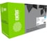 Лазерный картридж Cactus голубой, 32000 страниц, для hp clj ent m880 CS-CF301AV 1051989 1