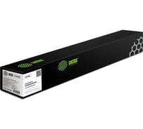 Лазерный картридж Cactus 106r03748 голубой, 16500 страниц, для xerox versalink c7020/c7025/ CS-VL7020CRU 1738893