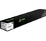 Лазерный картридж Cactus 106r03748 голубой, 16500 страниц, для xerox versalink c7020/c7025/ CS-VL7020CRU 1738893 1
