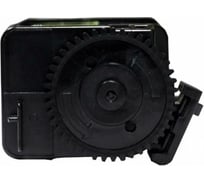 Лазерный картридж Cactus 106r01601 голубой, 2500 страниц, для xerox phaser 6500/workcentre 65 CS-PH6500C 807458