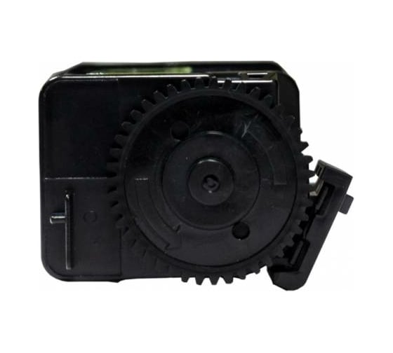 Лазерный картридж Cactus 106r01601 голубой, 2500 страниц, для xerox phaser 6500/workcentre 65 CS-PH6500C 807458 1
