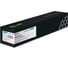 Лазерный картридж Cactus 841197 голубой, 5500 страниц, для ricoh mpc2030/c2050/c2530/c2550 CS-MPC2550C 1555383 1