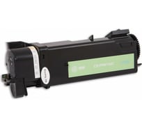 Лазерный картридж Cactus 106r01481 голубой, 2000 страниц, для xerox phaser 6140 CS-PH6140C 807450