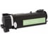 Лазерный картридж Cactus 106r01481 голубой, 2000 страниц, для xerox phaser 6140 CS-PH6140C 807450 1