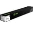 Лазерный картридж Cactus 006r01518 желтый, 15000 страниц, для xerox workcentre 7525/7530/75 CS-WC7525YRU 1739502 1