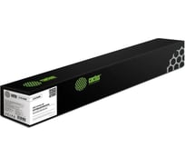Лазерный картридж Cactus 106r03747 пурпурный, 16500 страниц, для xerox versalink c7020/c702 CS-VL7020MRU 1738895
