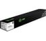 Лазерный картридж Cactus 006r01519 пурпурный, 15000 страниц, для xerox workcentre 7525/7530 CS-WC7525MRU 1739504 1