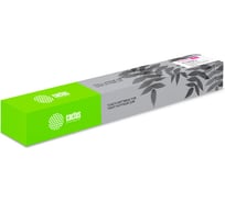 Лазерный картридж Cactus tk-8335m пурпурный, 15000 страниц, для kyocera taskalfa 3252ci CS-TK8335M 1128372