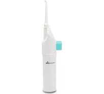 Стоматологический водяной флоссер Beroma 07701245