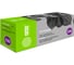 Картридж лазерный CS-TN230BK TN-230Bk черный (2200стр.) для Brother HL-3040/3070/DCP-9010/MFC-9120 Cactus 807017 1