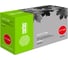 Картридж лазерный CS-C711BK 711 BK черный (6000стр.) для Canon LBP5300 Cactus 807042 1