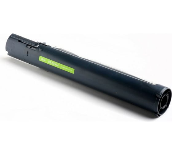 Лазерный картридж Cactus c-exv14 черный, 8300 страниц, для canon ir2016/2018/2020/2022/2025/203 CS-EXV14 690192 1