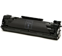Картридж лазерный CS-C713S 713 черный (2000стр.) для Canon i-Sensys 3250 Cactus 855439