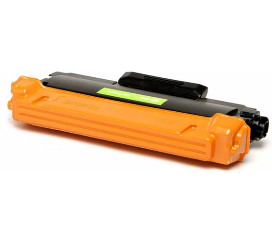 Лазерный картридж Cactus tn-2275 черный, 2600 страниц, для brother hl 2240/2240r/2250/2250dn/ CS-TN2275S 943990