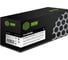 Лазерный картридж CS-C055HBK 055 h bk черный, 7600 страниц, для canon lbp663cdw/lbp664cx/mf746cx/ Cactus 1545277 1