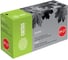Лазерный картридж Cactus ep-27 черный, 2500 страниц, для canon lbp3200/mf3220/3110/3200/5600 CS-EP27S 943988 1