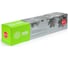 Картридж лазерный CS-EXV11 C-EXV11 черный (21000стр.) для Canon R2270/GPR-15 Cactus 690191 1